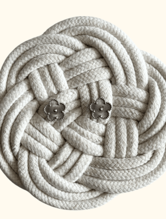 BOUCLES FIONA - ZELAYA PARIS