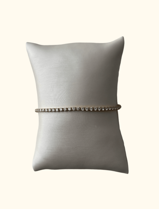 BRACELET LUNA - ZELAYA PARIS