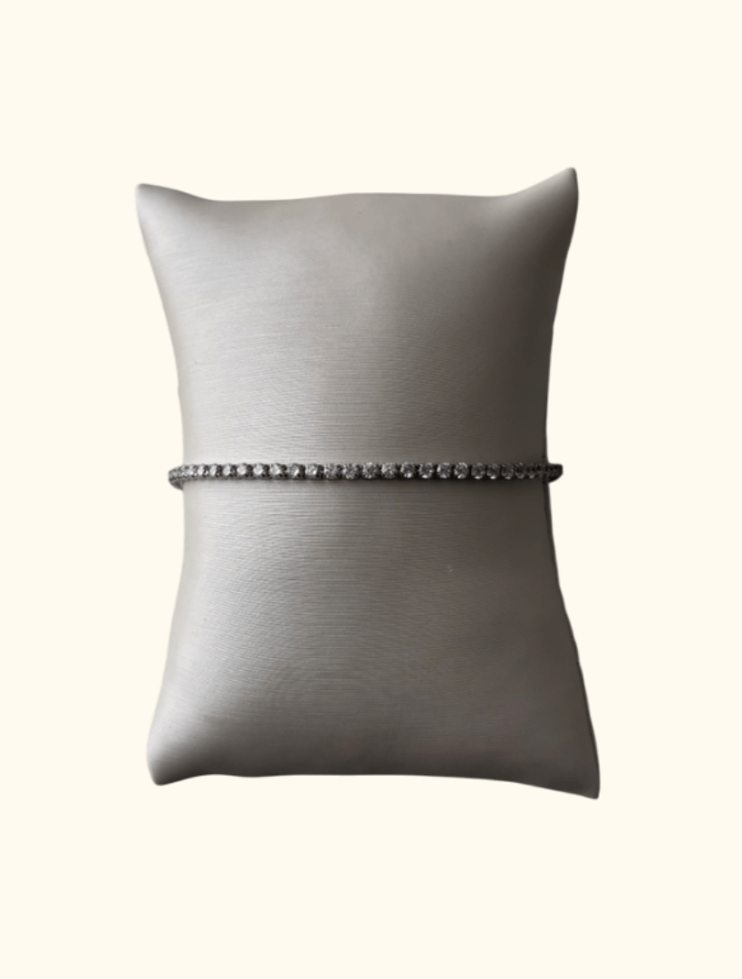 BRACELET LUNA - ZELAYA PARIS