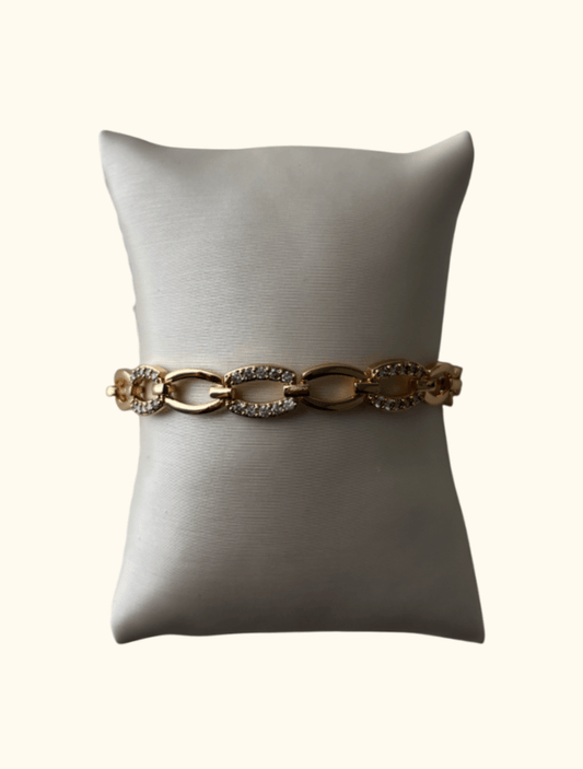 BRACELET SONIA - ZELAYA PARIS