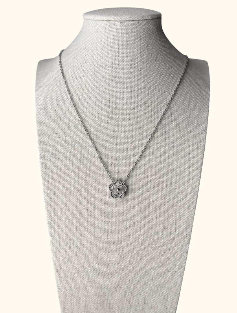 COLLIER FIONA - ZELAYA PARIS