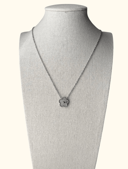 COLLIER FIONA - ZELAYA PARIS