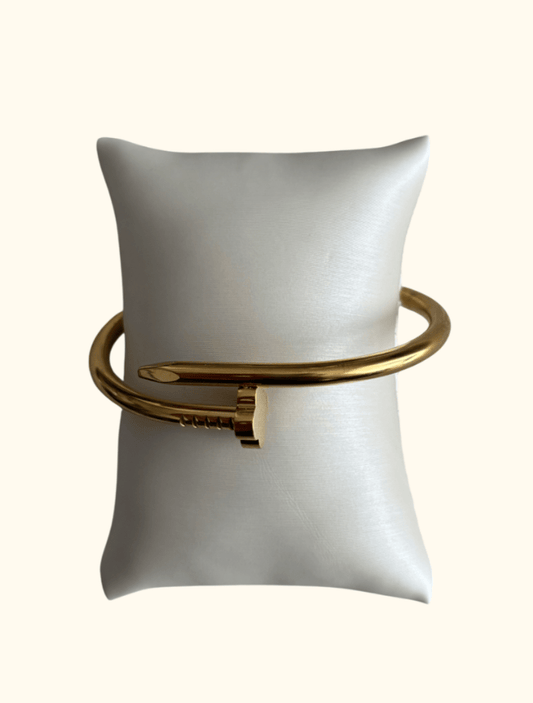 JONC AMALYA - ZELAYA PARIS