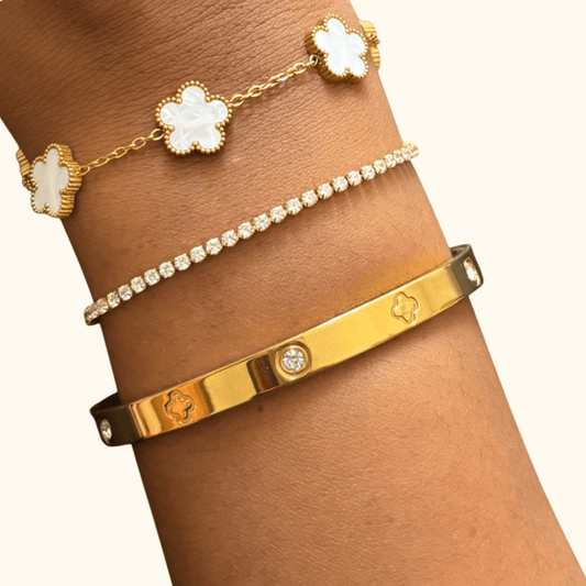 JONC MAÉ - ZELAYA PARIS