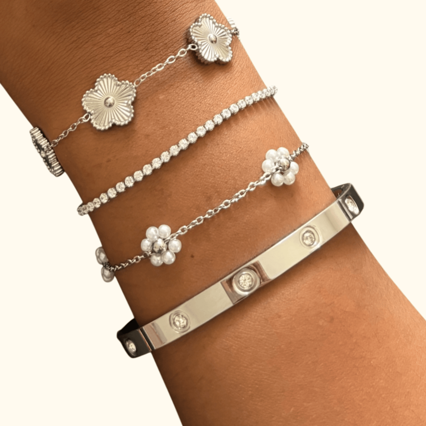 JONC MARTINE - ZELAYA PARIS