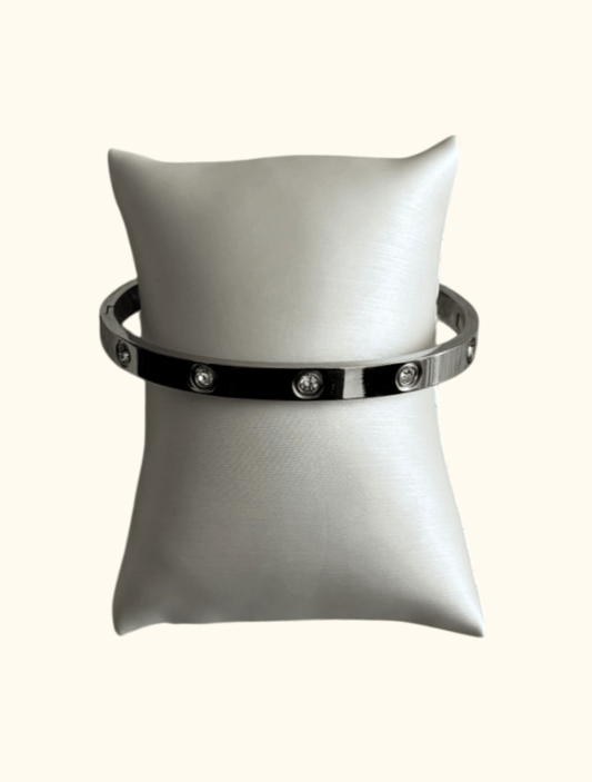 JONC MARTINE - ZELAYA PARIS