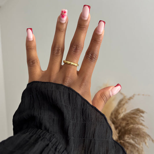 BAGUE CIARA