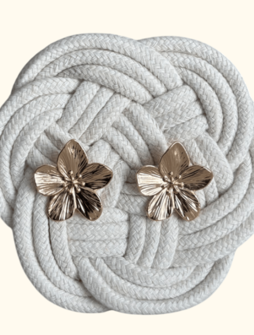 BOUCLES SAFIA - ZELAYA PARIS