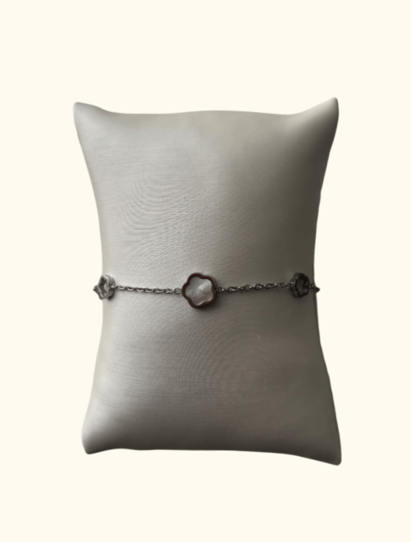 BRACELET EMMA - ZELAYA PARIS