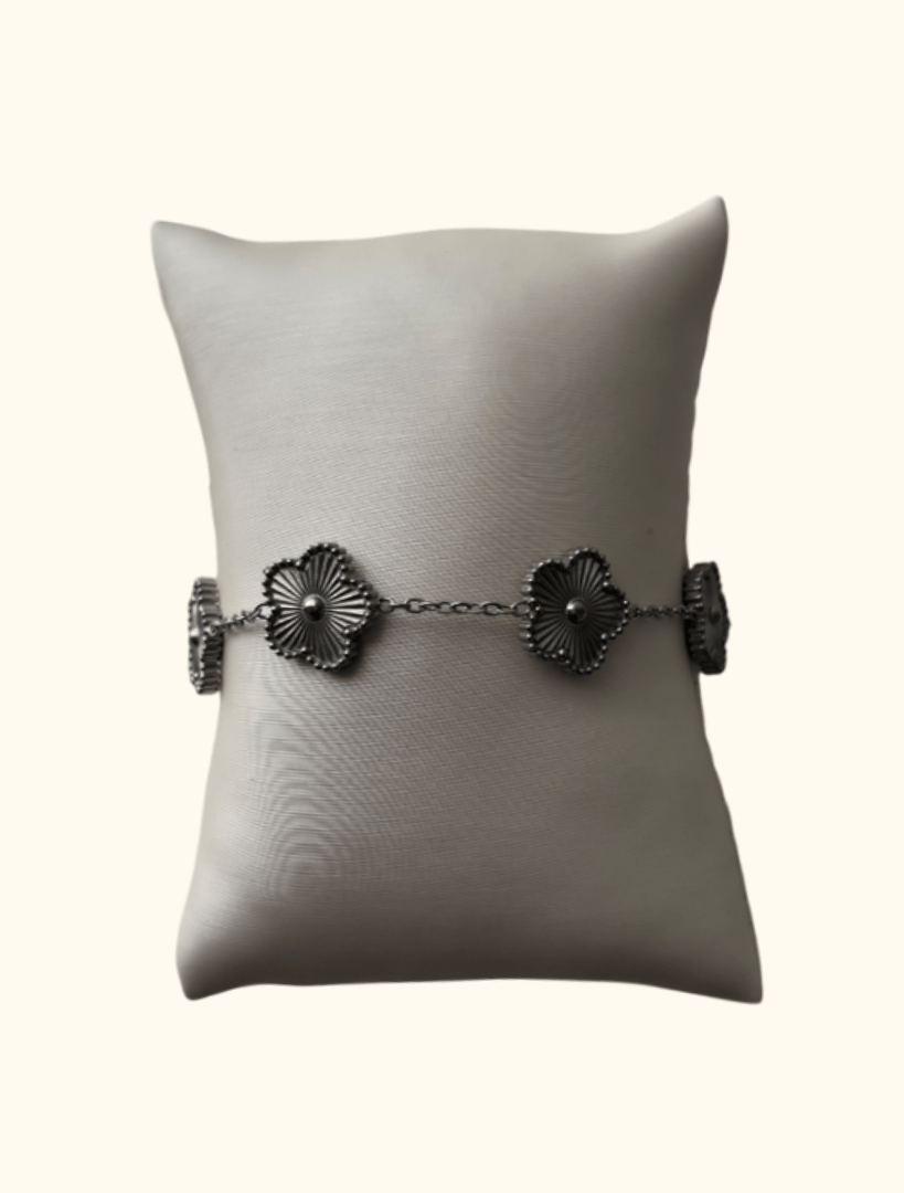 BRACELET FIONA - ZELAYA PARIS