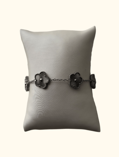 BRACELET FIONA - ZELAYA PARIS