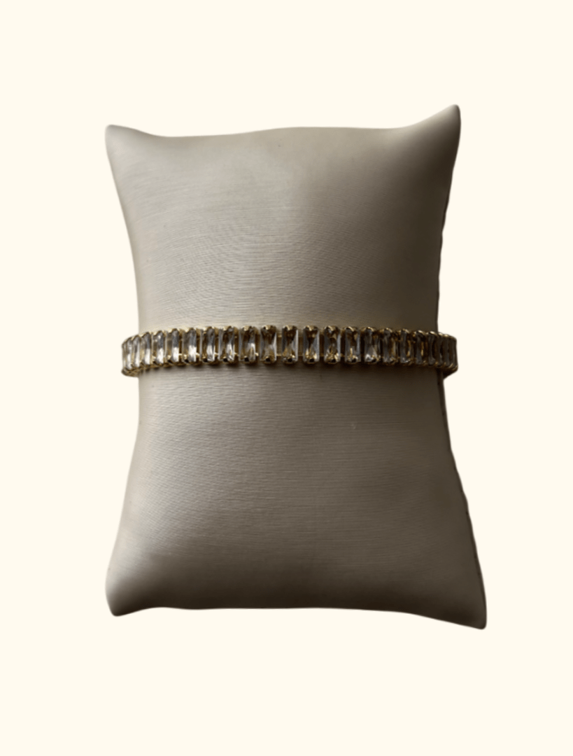 BRACELET SARAH - ZELAYA PARIS