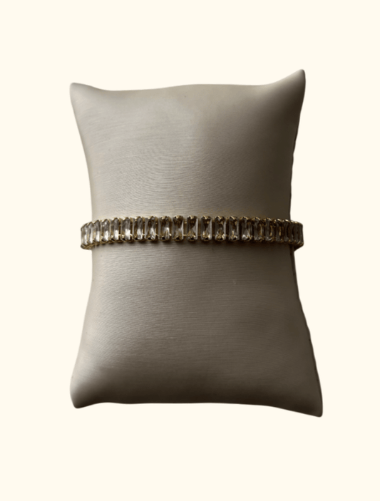 BRACELET SARAH - ZELAYA PARIS