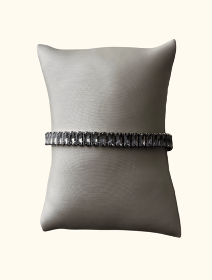 BRACELET SARAH - ZELAYA PARIS