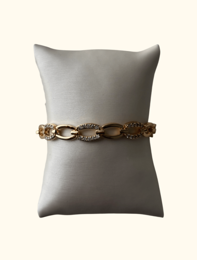 BRACELET SONIA - ZELAYA PARIS
