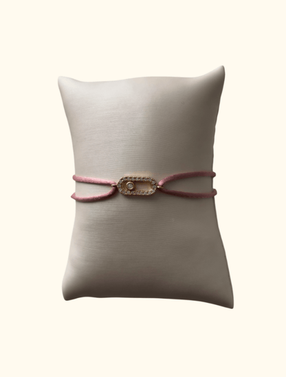 BRACELET THÉA - ZELAYA PARIS