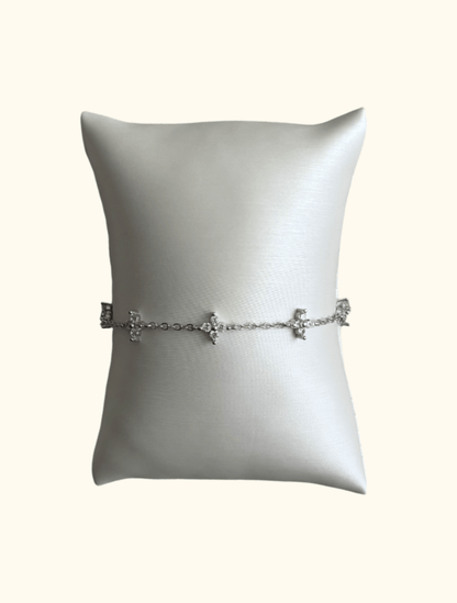 BRACELET TINA - ZELAYA PARIS