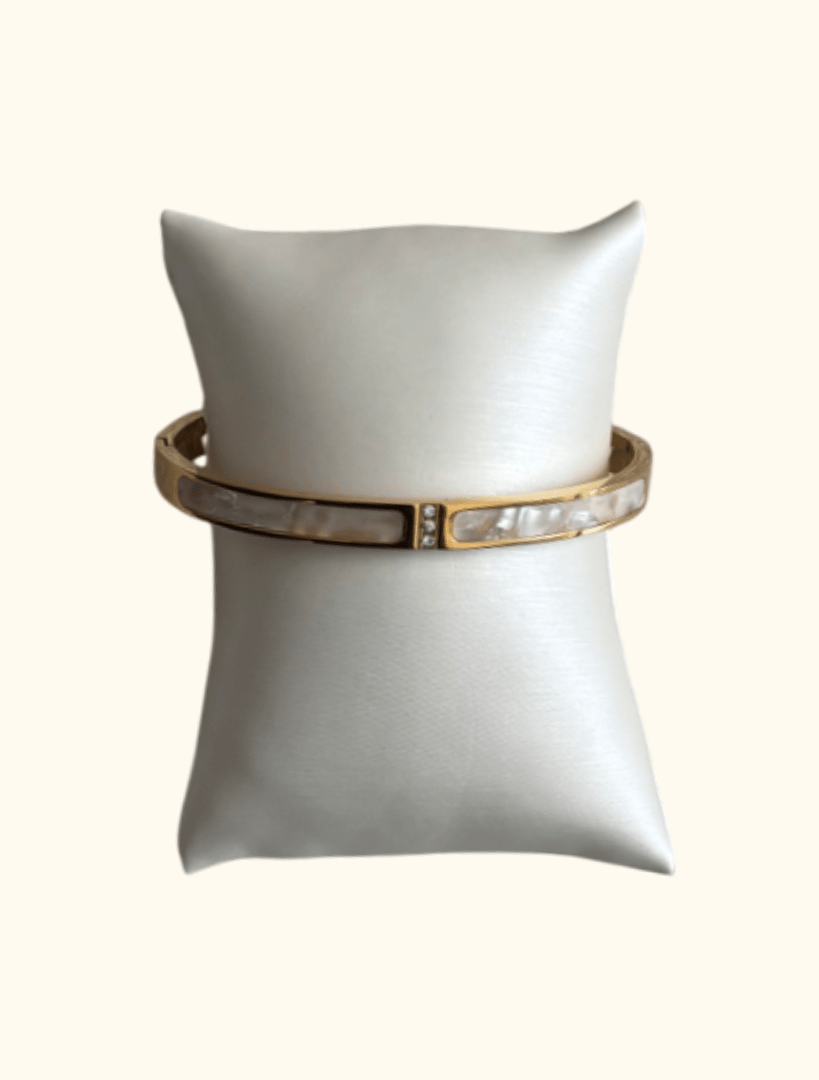 JONC LÉANE - ZELAYA PARIS