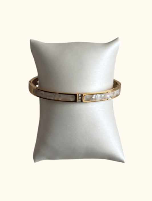 JONC LÉANE - ZELAYA PARIS