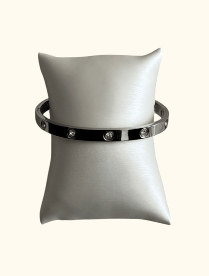 JONC MARTINE - ZELAYA PARIS