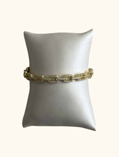 JONC NORA - ZELAYA PARIS