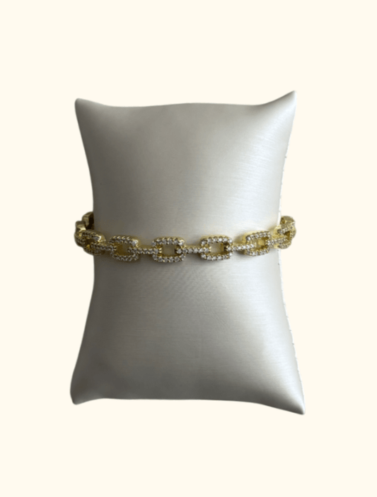 JONC NORA - ZELAYA PARIS