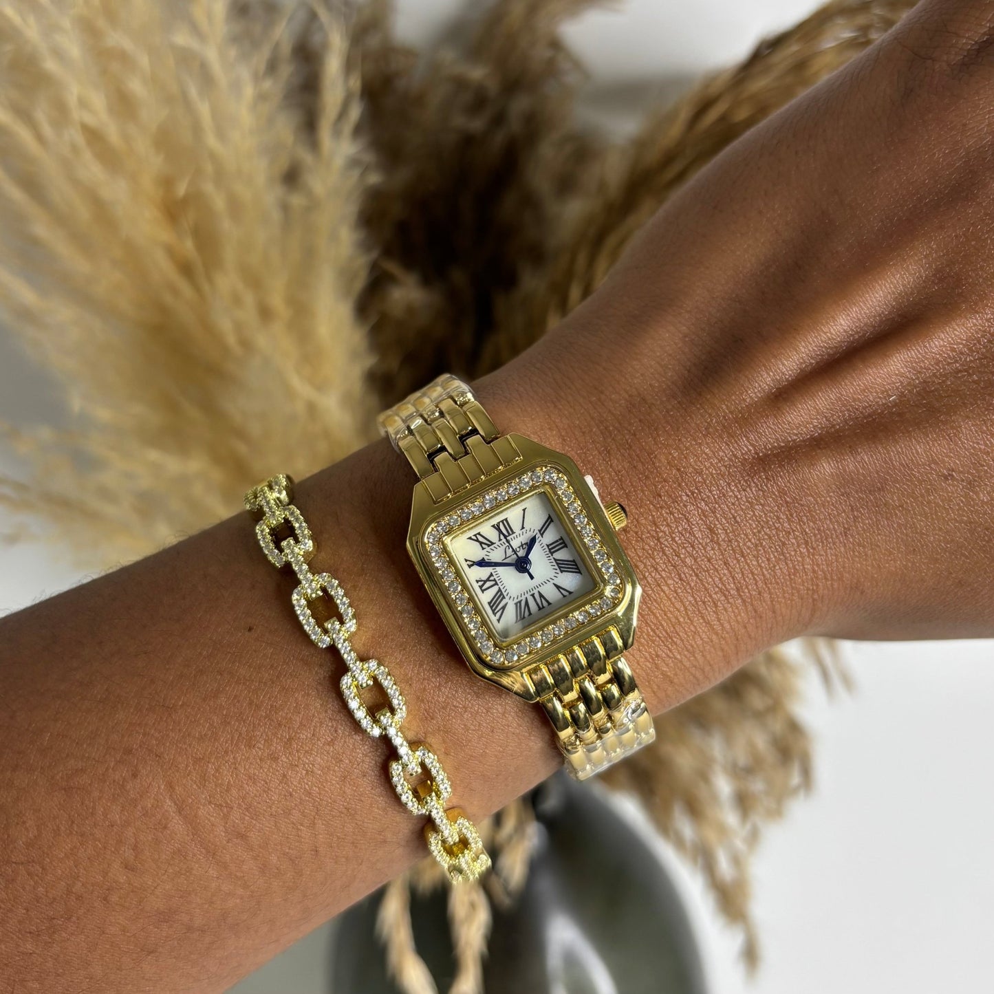 JONC NORA - ZELAYA PARIS