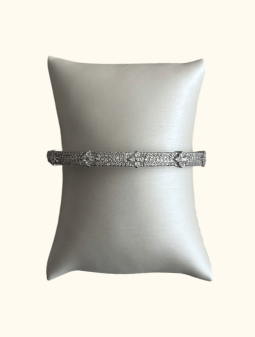 JONC TINA - ZELAYA PARIS