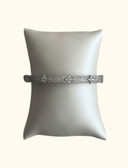 JONC TINA - ZELAYA PARIS