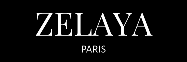 ZELAYA PARIS