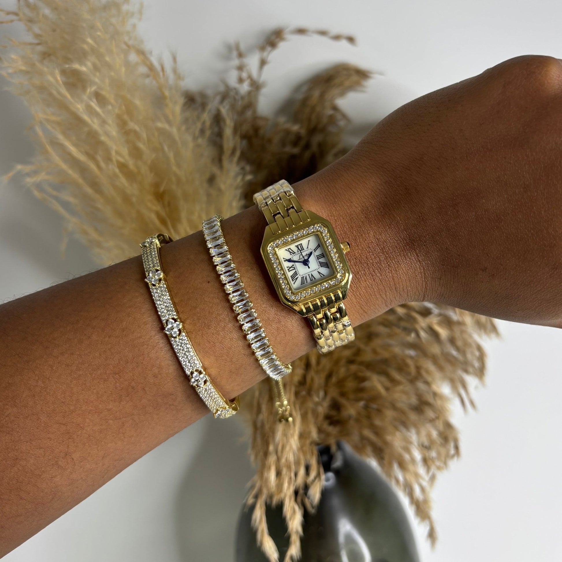 MONTRE MONROE - ZELAYA PARIS